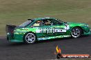 Drift Australia Championship 2009 Part 2 - JC1_6019